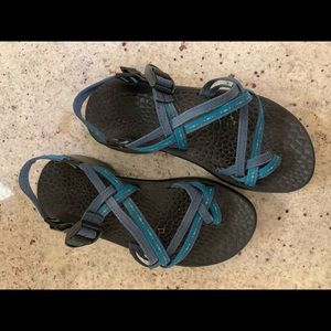 Women’s Chaco Sandal Size 9